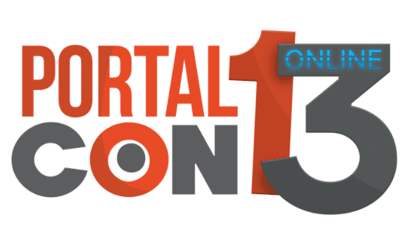 Read more about the article PortalCon 2021 is happening on January 23rd