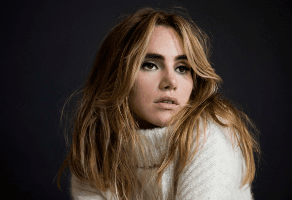 Read more about the article Domain NORTHSIDE to Host Free Concert with Suki Waterhouse