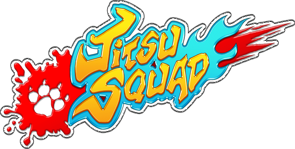You are currently viewing Jitsu Squad PS5 Review