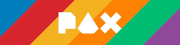Read more about the article PAX South Cancelled