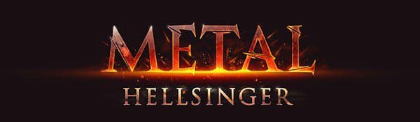 You are currently viewing Funcom reveals the rhythm FPS  Metal:Hellsinger by The Outsiders