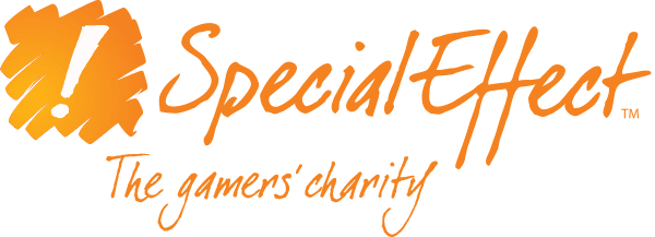 You are currently viewing Games industry unites to support SpecialEffect with most successful One Special Day ever