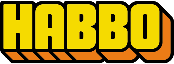 Read more about the article Making the Internet Safer for Young People, Habbo Creator Sulake Launches New Terms & Conditions Initiative