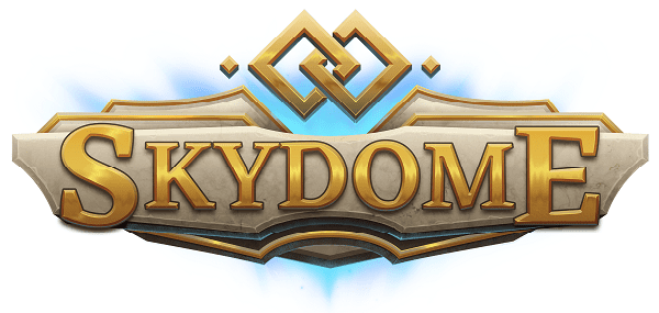 Read more about the article Skydome Launches Founders Pack Pre-Sale and Invites Players to Another Stress Test!
