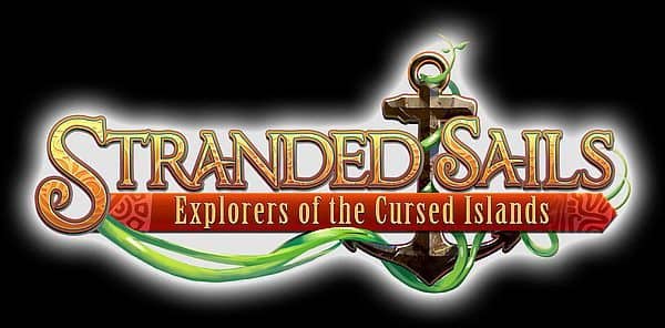 You are currently viewing [NEWS UPDATE] AHOY! Stranded Sails Demo, Dev Overview, and Pre-Orders Have All Washed Ashore!