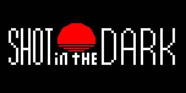 You are currently viewing An 8-Bit Bandit Seeks Demonic Revenge in Shot in the Dark