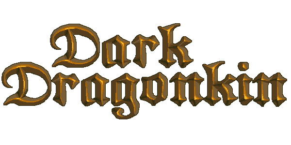 You are currently viewing Dark Dragonkin Coming to Steam in Q2 2021