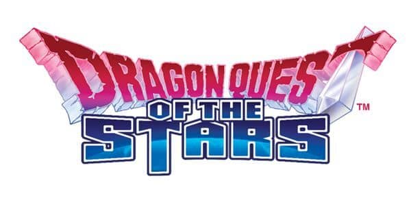 Read more about the article DRAGON QUEST OF THE STARS GOES OUT OF THIS WORLD WITH FIRST ANNIVERSARY CELEBRATION