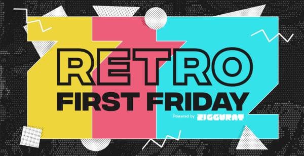 Read more about the article November Means Adventure with Ziggurat Interactive’s Retro First Friday Releases