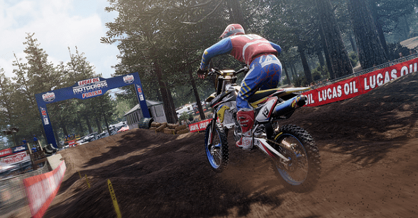 Read more about the article THQ Nordic and MX Sports Pro Racing launch new MX vs ATV DLC today!