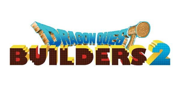 You are currently viewing DRAGON QUEST BUILDERS 2 DEBUTS ON XBOX TODAY