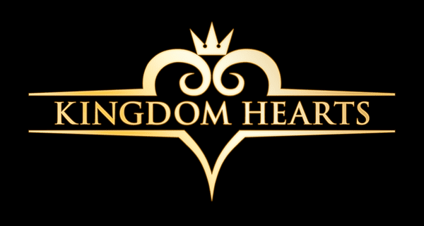 You are currently viewing KINGDOM HEARTS SERIES DEBUTS ON PC VIA THE EPIC GAMES STORE
