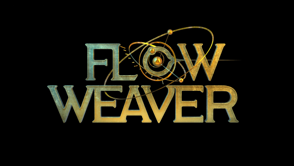 Read more about the article Announcing ‘Flow Weaver’ for Oculus