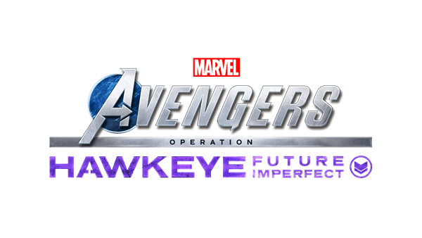 You are currently viewing MARVEL’S AVENGERS ON NEXT-GEN CONSOLES AND OPERATION: HAWKEYE – FUTURE IMPERFECT LAUNCH MARCH 18, 2021