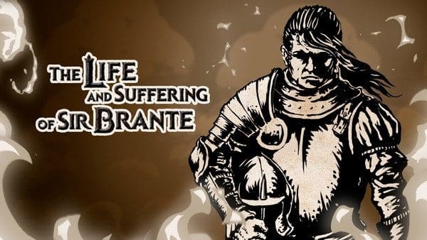 You are currently viewing The Life and Suffering of Sir Brante unveils the full story on March 4