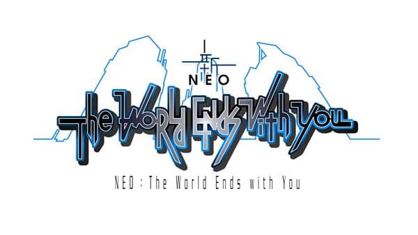 You are currently viewing ENTER THE REAPERS’ GAME ON JULY 27 – NEO: THE WORLD ENDS WITH YOU LAUNCH DATE CONFIRMED