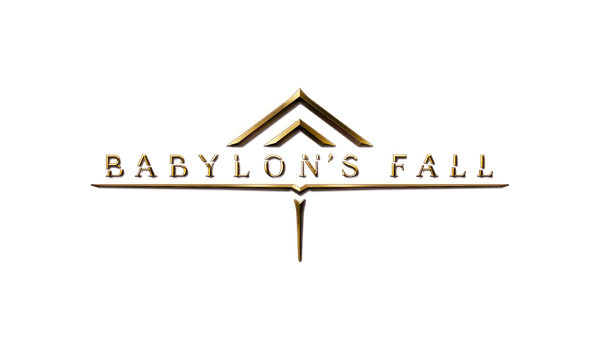 Read more about the article SQUARE ENIX UNVEILS EXCLUSIVE LOOK AT PLATINUMGAMES’ BABYLON’S FALL DURING SQUARE ENIX PRESENTS SUMMER SHOWCASE