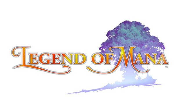 Read more about the article EMBARK ON A VIBRANT AND MYSTICAL JOURNEY IN LEGEND OF MANA TODAY