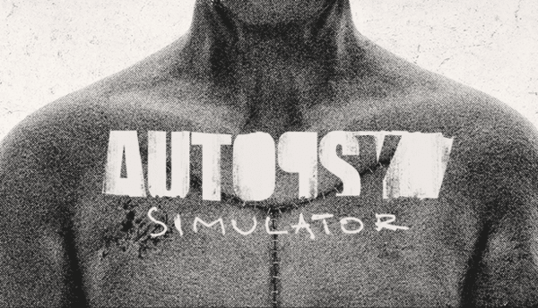 You are currently viewing AUTOPSY SIMULATOR IS BACK IN 2024 WITH A SPINE-TINGLING NEW TRAILER