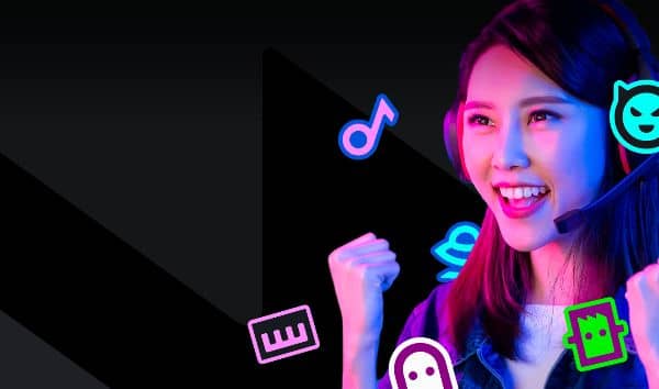 Read more about the article Voicemod Launches Twitch Extension called Voicemod Bits to Boost Streamer Monetization and Engagement