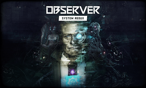 Read more about the article Bloober Team Shows Shows New Next-Gen Observer: System Redux Gameplay at Tokyo Game Show