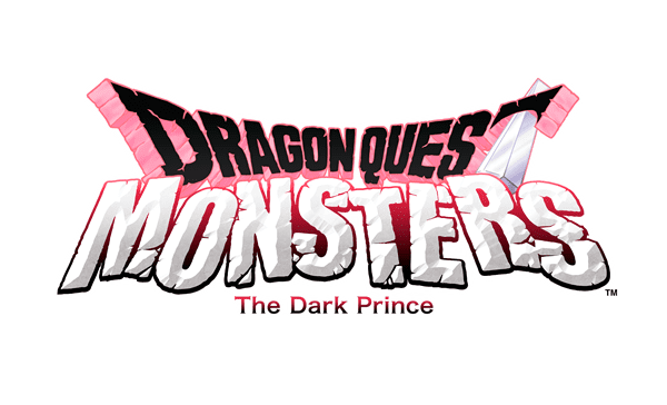 Read more about the article DRAGON QUEST MONSTERS: THE DARK PRINCE LAUNCHES WORLDWIDE ON DECEMBER 1, 2023