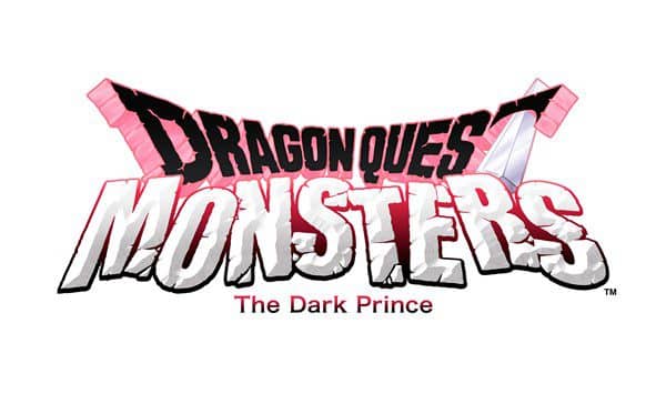 You are currently viewing BECOME THE MASTER OF MONSTERKIND IN DRAGON QUEST MONSTERS: THE DARK PRINCE, ​​​​​​​OUT TODAY