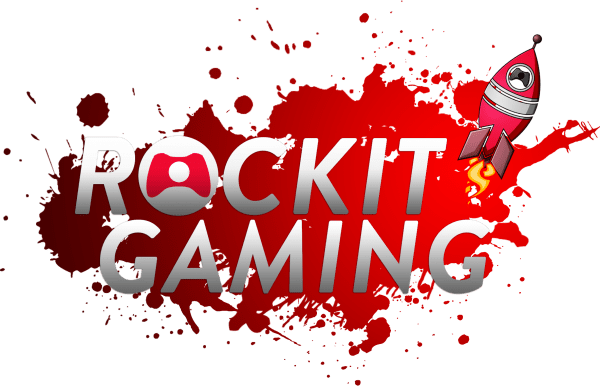 You are currently viewing Rockit Gaming Booms And Zooms To SXSW 2017