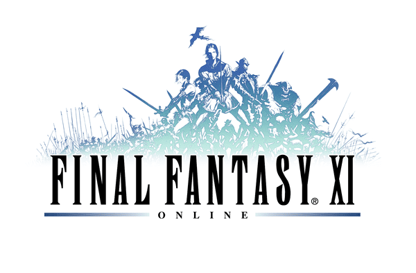 Read more about the article FINAL FANTASY XI ONLINE APRIL UPDATE AND NEW STORY UPDATE FOR THE VORACIOUS RESURGENCE ARRIVES TODAY