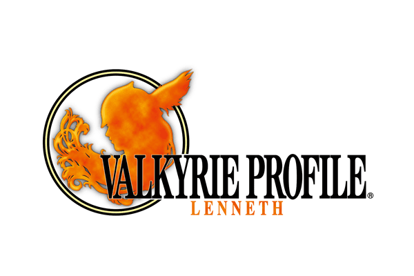 You are currently viewing VALKYRIE PROFILE: LENNETH – NOW AVAILABLE ON PLAYSTATION CONSOLES