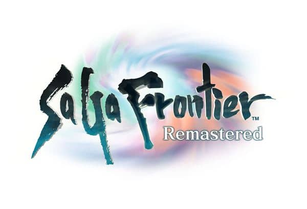 Read more about the article SAGA FRONTIER REMASTERED NOW AVAILABLE ON MODERN CONSOLES AND MOBILE DEVICES