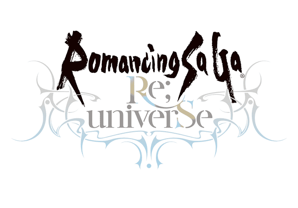 You are currently viewing ROMANCING SAGA RE;UNIVERSE, A CLASSIC JRPG FOR THE MODERN AGE, CELEBRATES ITS FIRST ANNIVERSARY