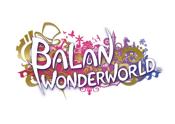 Read more about the article IT’S SHOWTIME! ADVENTURE AWAITS IN BALAN WONDERWORLD – AVAILABLE NOW!
