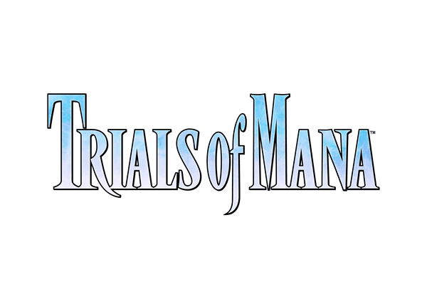 You are currently viewing TRIALS OF MANA SURPASSES ONE MILLION SHIPMENTS AND DIGITAL SALES WORLDWIDE
