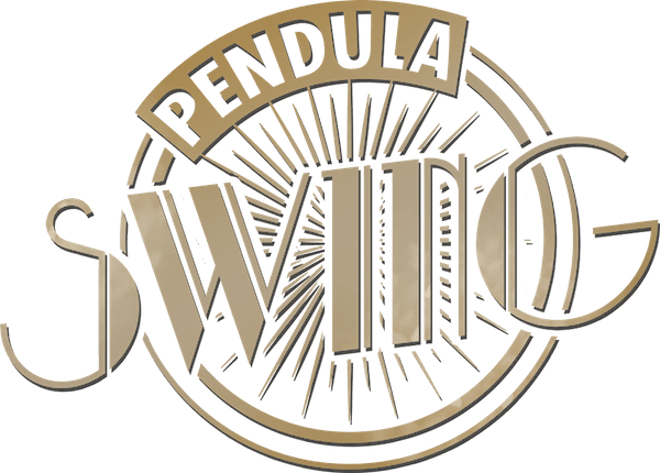 You are currently viewing Episodic Adventure RPG “Pendula Swing” Hits Steam August 15th