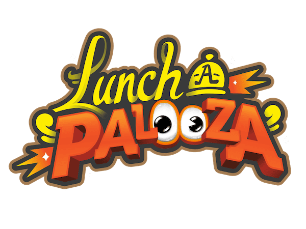 Read more about the article Cuisine-Themed Brawler “Lunch A Palooza” Out Now on PlayStation 4 and Nintendo Switch