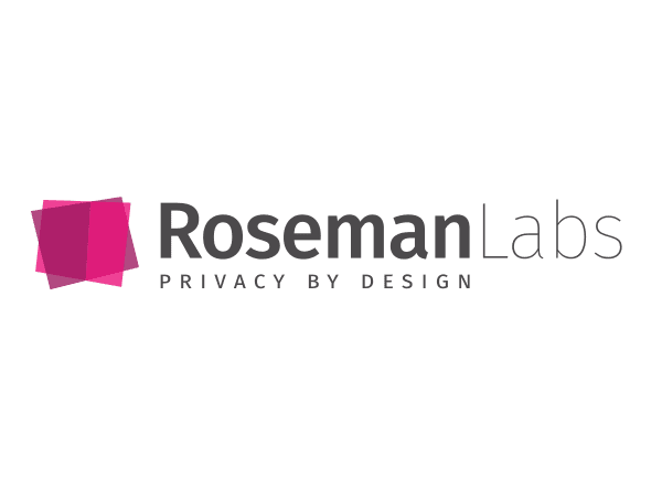 You are currently viewing Roseman Labs Launches Cranmera, A Privacy-Preserving Data Analytics Engine