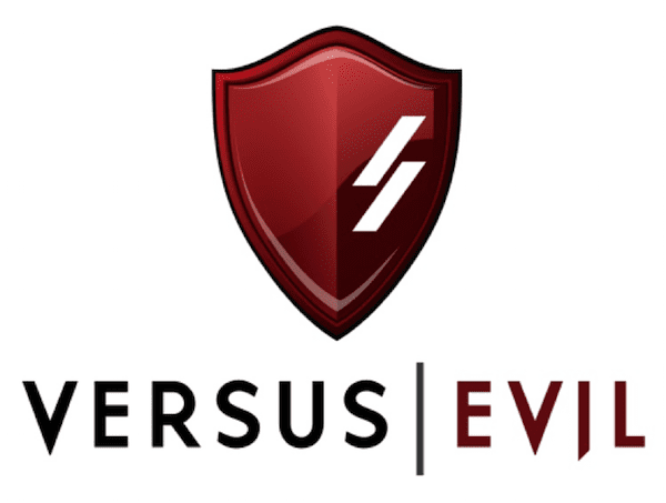 You are currently viewing VERSUS EVIL CELEBRATES 5th ANNIVERSARY WITH HUGE STEAM PUBLISHER SALE