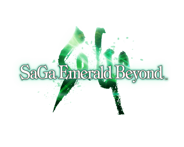 You are currently viewing SAGA EMERALD BEYOND DEMOS AVAILABLE NOW WITH PLATFORM-EXCLUSIVE STORYLINES