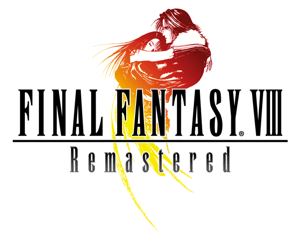 Read more about the article BELOVED RPG FINAL FANTASY VIII REMASTERED NOW AVAILABLE ON MOBILE DEVICES