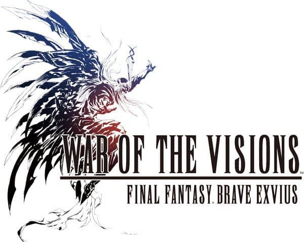 Read more about the article YORHA INVADES WAR OF THE VISIONS FINAL FANTASY BRAVE EXVIUS FOR LIMITED-TIME EVENT