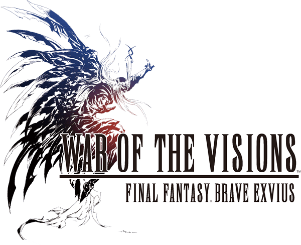 Read more about the article WAR OF THE VISIONS FINAL FANTASY BRAVE EXVIUS CELEBRATES FIRST ANNIVERSARY WITH FINAL FANTASY X COLLABORATION