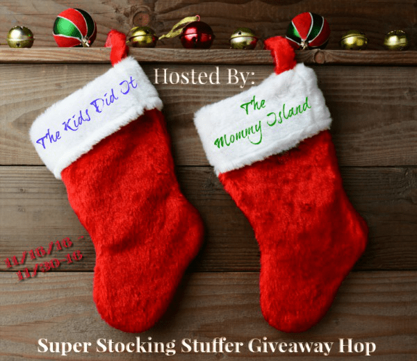 Read more about the article $20 Amazon Gift Card Giveaway Stocking Stuffer Giveaway