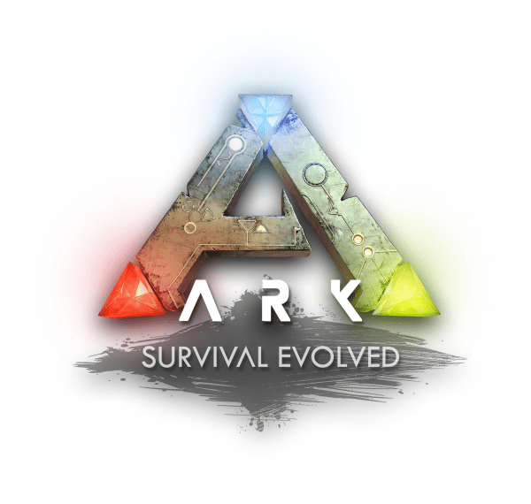 You are currently viewing ARK + 3 Expansion Packs 75% Off on Steam!