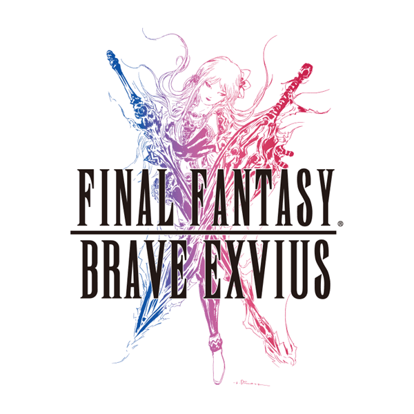 Read more about the article FULLMETAL ALCHEMIST BROTHERHOOD COLLABORATION EVENT RETURNS TO FINAL FANTASY BRAVE EXVIUS