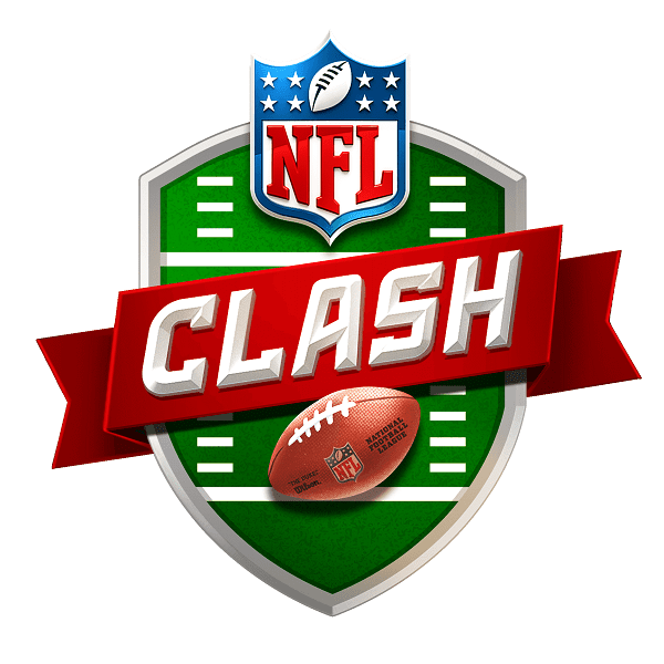 Read more about the article The NFL, NFLPA, and Nifty Games Collaborate for worldwide launch of NFL Clash – a quick-session, head-to-head NFL mobile game