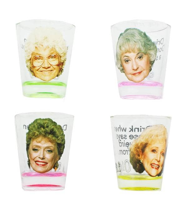 Read more about the article Golden Girls Taking Over Toynk With New Products