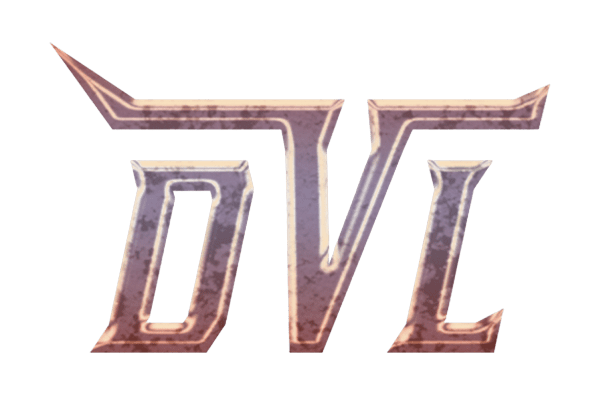 You are currently viewing Scottish Heavy Metal Band DVL Drop Their New Video For ‘Among Us’