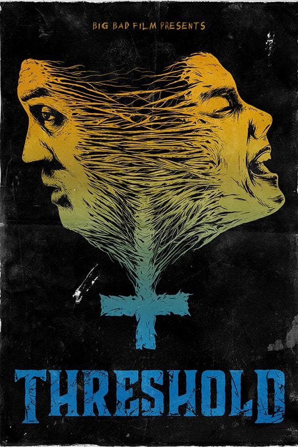You are currently viewing ARROW Offers Classic and Cutting Edge Cult Cinema Supernatural Thriller Threshold Streaming May 3 Festival Favorite Shot Entirely on Two iPhones