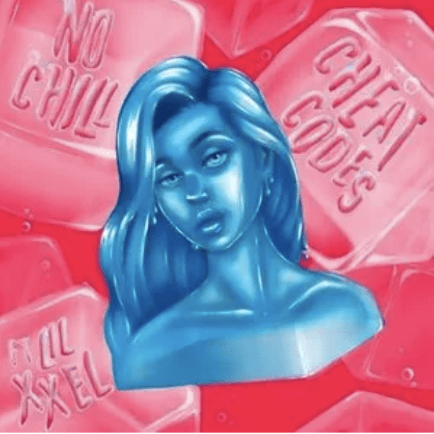 Read more about the article Cheat Codes Teams Up With Rapper And Tik Tok Phenom Lil Xxel for New Single ‘No Chill’